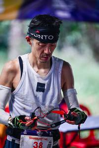 BIB: 023, 160
                            <button type="button" onclick="openModal(22362642)" class="btn btn-primary btn-sm float-right btn-popup" data-toggle="modal" data-target=".modal-high-quality">
                        <i class="fas fa-shopping-cart"></i> Add to Cart
                    </button>
                                            <button type="button" onclick="isThisMe(22362642, true)" class="btn btn-success btn-sm float-right btn-popup btn-isme hidden" data-toggle="tooltip" data-placement="bottom" title="นี่คือรูปของคุณใช่ไหม คลิกที่นี่เพื่อเอาเข้าอัลบั้ม">
                        <i class="fas fa-plus"></i> Add to album
                    </button>
                    <button type="button" onclick="isThisMe(22362642, false)" class="btn btn-warning btn-sm float-right btn-popup btn-isnotme hidden">
                        <i class="fas fa-ban"></i> Remove from album
                    </button>